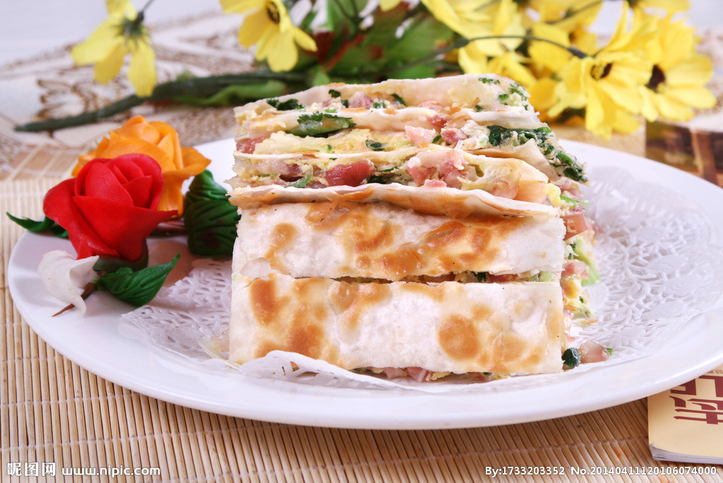 减脂需要控制脂肪还是碳水,健身减脂中富含碳水的食物