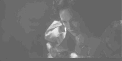 8年前的神剧,翻车神剧