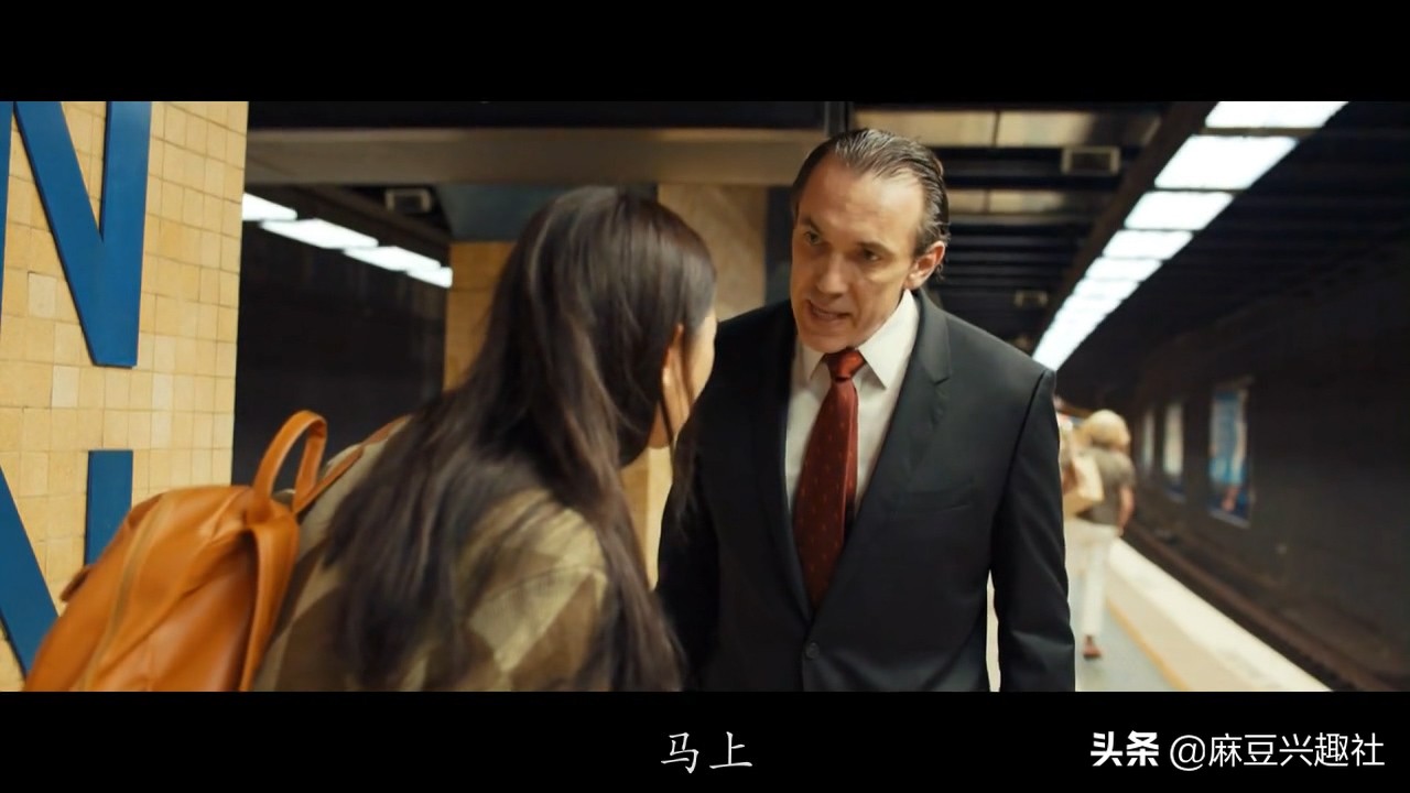 天才枪手根据亚洲最大作弊案改编,2014年轰动亚洲的考试作弊案解说