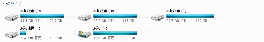 笔记本加固态硬盘旧系统怎么办,光驱改固态后系统迁移