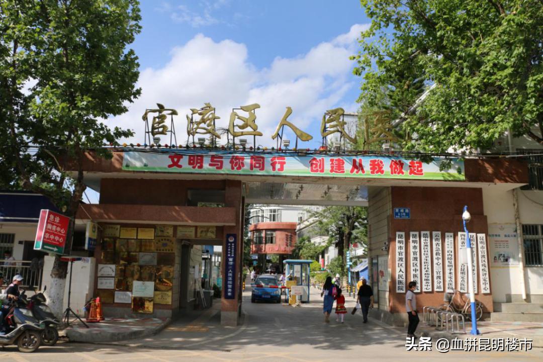 巫家坝龙湖时代天街,巫家坝龙湖值不值得买