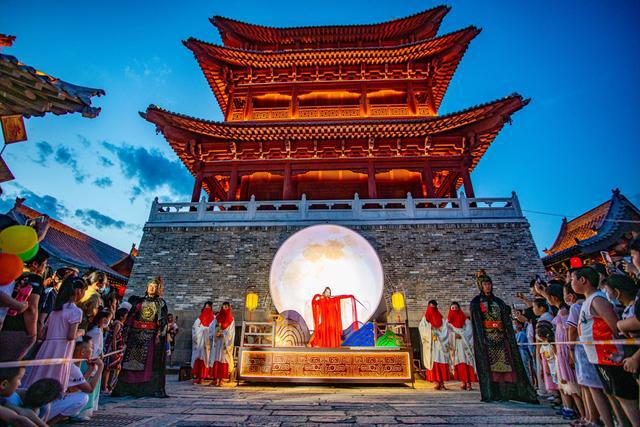 你知道我的缺点是什么吗怎么回,你知道我的缺点吗下一句是什么