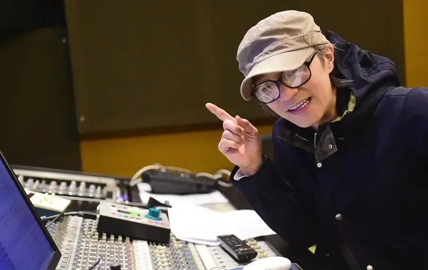 今天的故事女声版,今天的故事很简单女声版