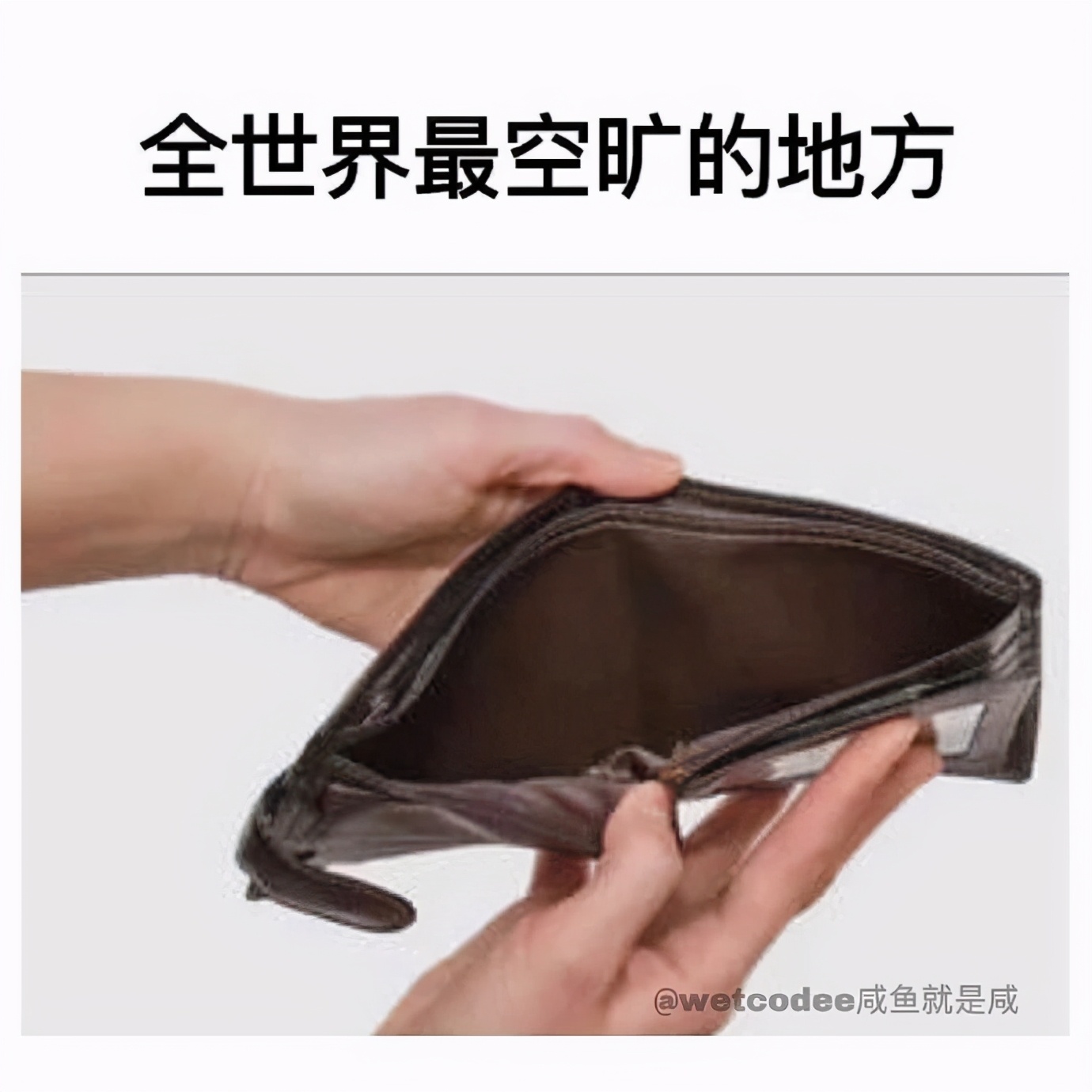 家用蒸烤箱怎么选才是最好,内行人告诉你蒸烤箱要这样选