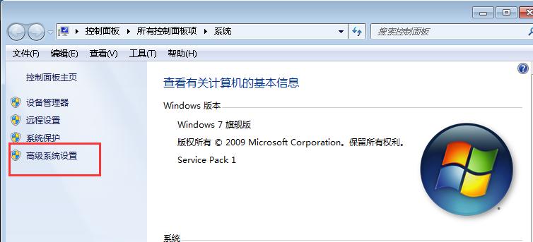 windows字体不一致,windows字体显示不清晰怎么回事