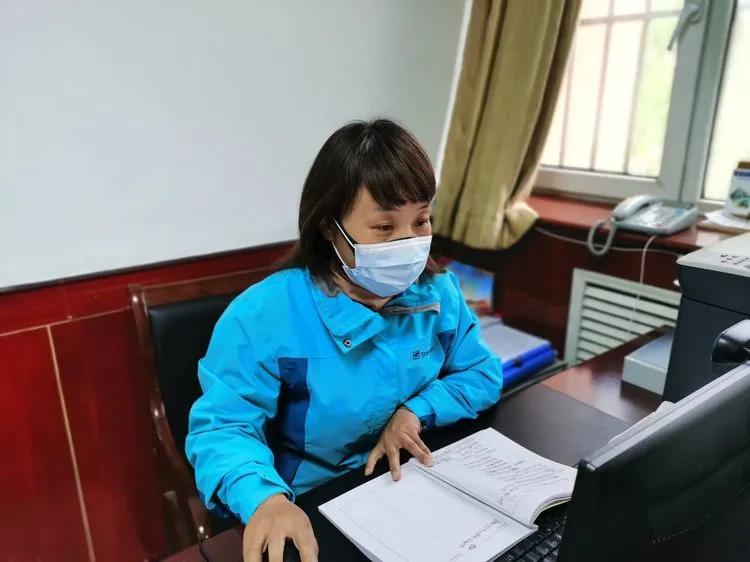 小学数学重难点教研,小学数学精准教学教研