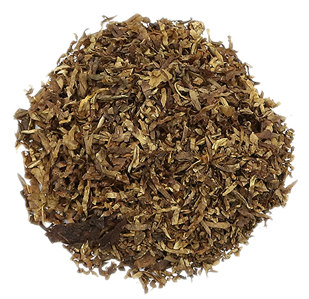 小猪说烟斗品牌,小猪说烟斗