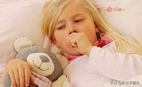 宝宝起床老是咳吃什么药,宝宝起床总会咳几声是什么原因