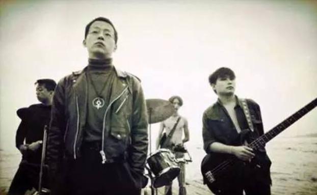 赛博朋克2077车载音乐,赛博朋克2077结局音乐