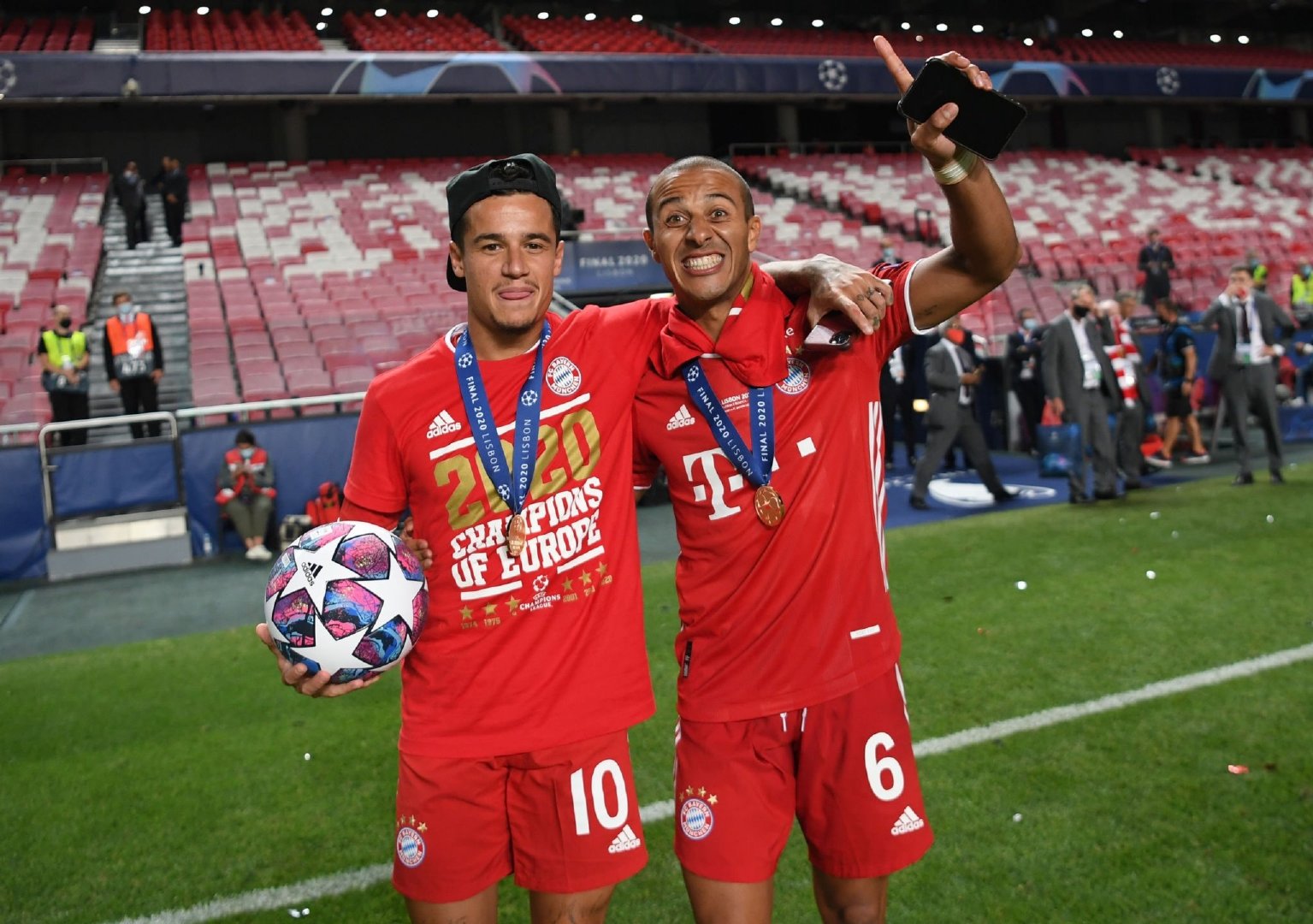 木木足球,木木足球剪辑