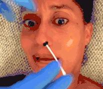 女生第一次脱毛应该怎么做,女生用的最多的脱毛方法