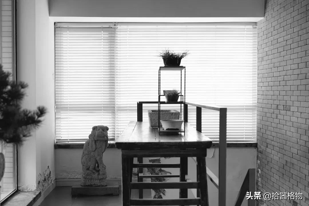 澎湃之心静谧之笔｜紫东草堂