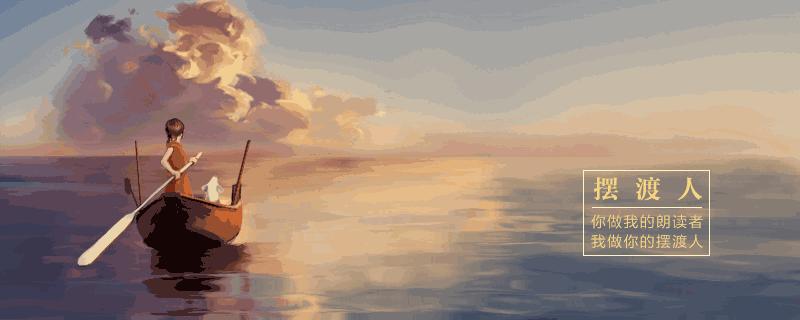 毁掉一个男人的最佳手段,毁掉一个朋友最好方式