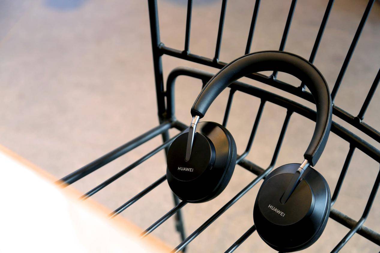 华为freebudspro与freebuds4i,耳机华为freebudspro3分期免息