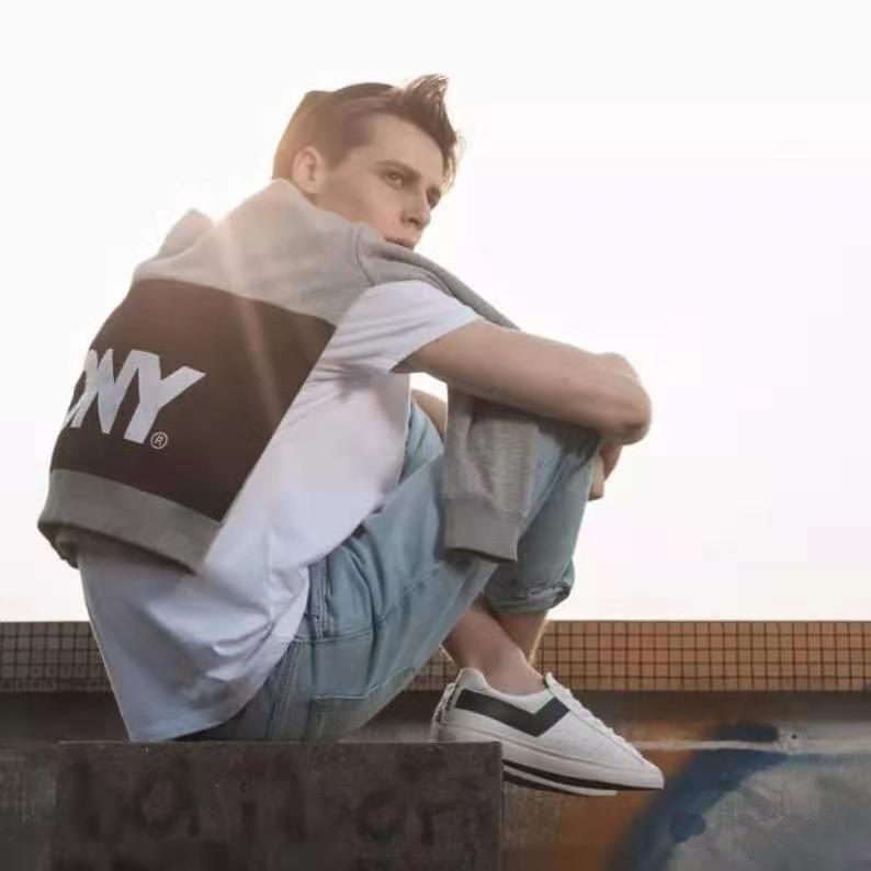 潮鞋百搭男士夏天帆布鞋,高端男士帆布鞋潮鞋推荐