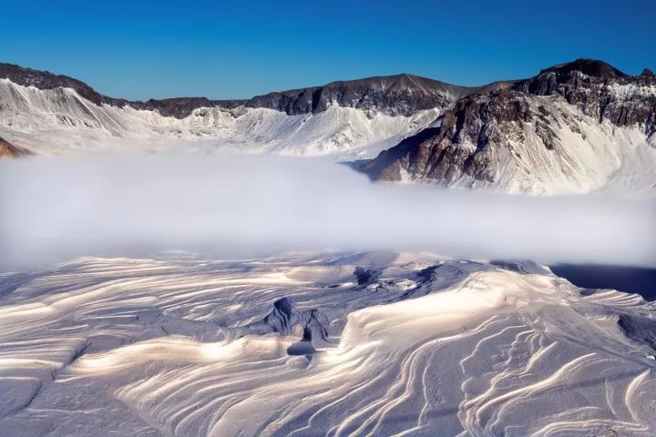 等待一个人来一场说走就走的旅行,等一个人陪我去秋天的腾冲