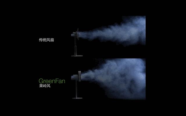 日本“乔布斯”出手，匠心设计比空调还贵的风扇，3000元还遭抢购