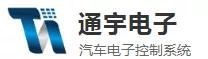 汽车触控开关有哪些厂商,汽车控制电磁阀厂商排名