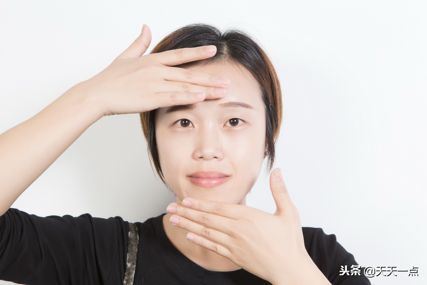 为什么换季皮肤老是起皮,为什么一换季皮肤就干