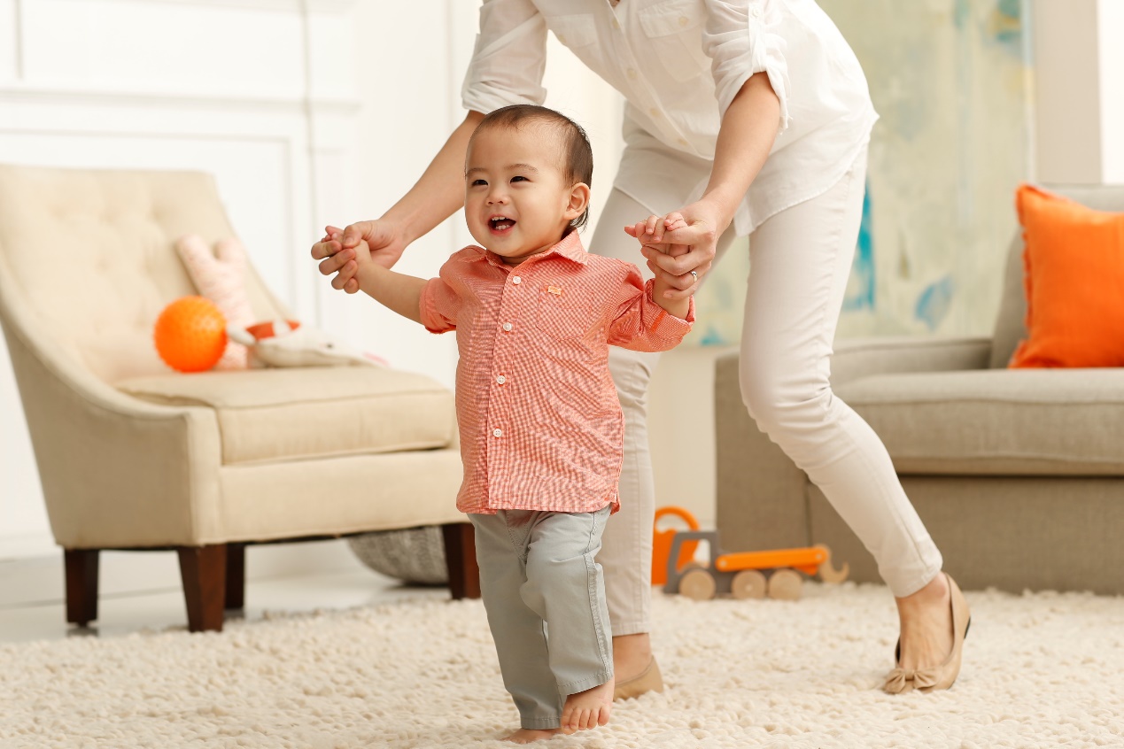 美赞臣亲舒是无乳糖的吗,美赞臣亲舒官网