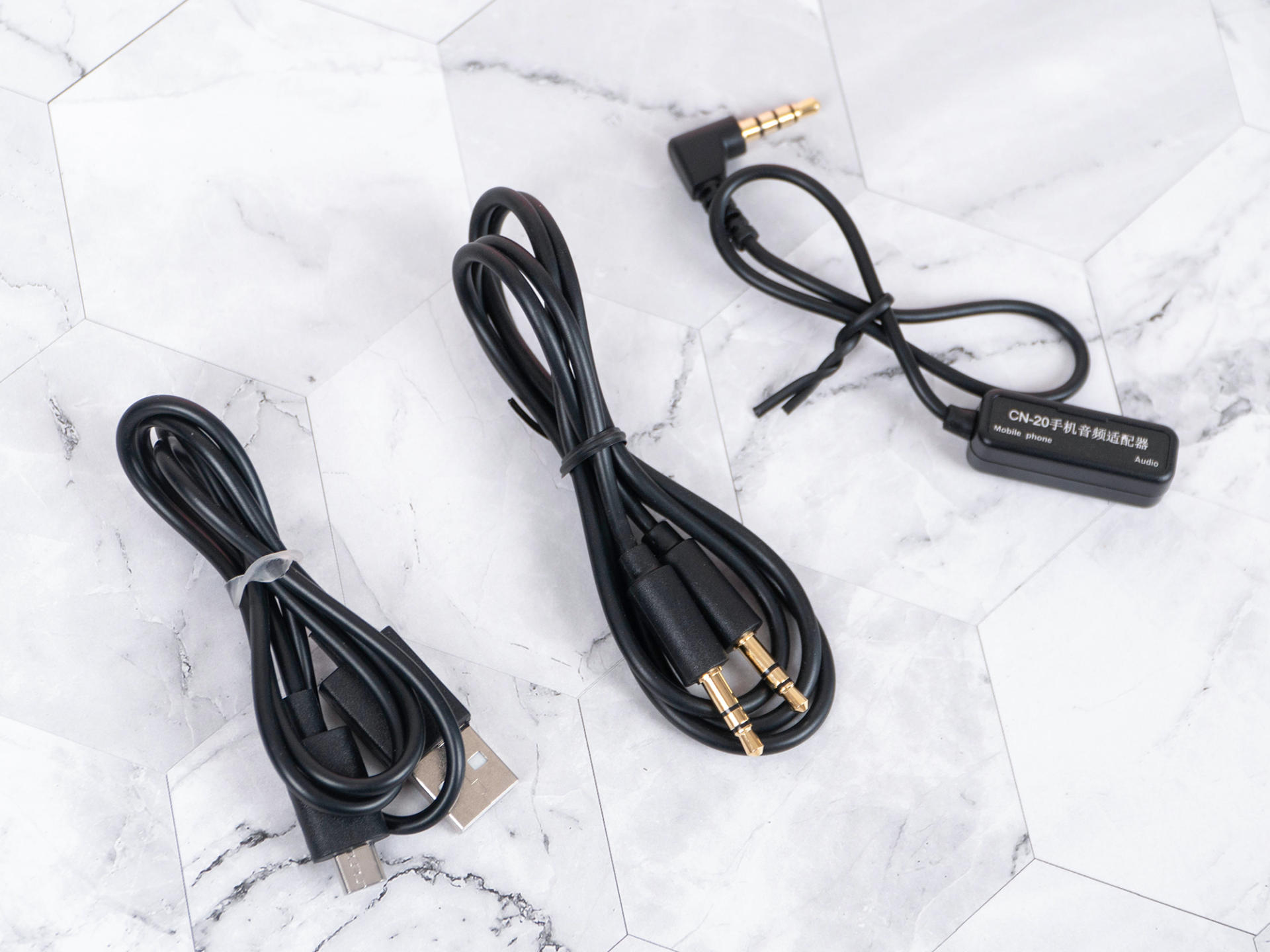 麦拉达麦克风s800tx,麦拉达s980麦克风