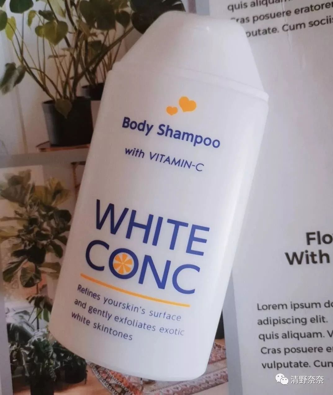 7款美妆生活好物每样都值得回购,护肤5件套推荐