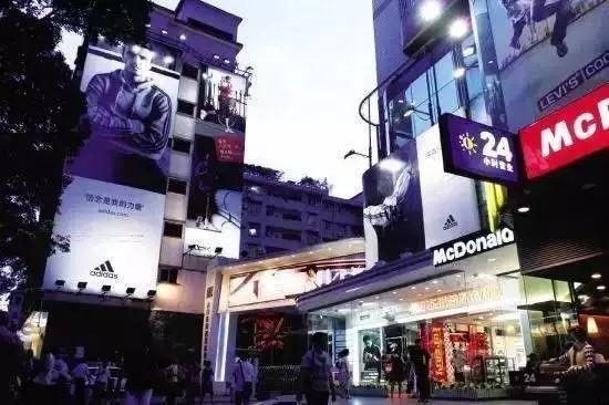 有一种钱买不到的回忆，叫做老广州