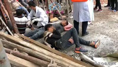 工地受伤10级伤残能赔偿多少钱,工地受伤该怎么和老板谈赔偿