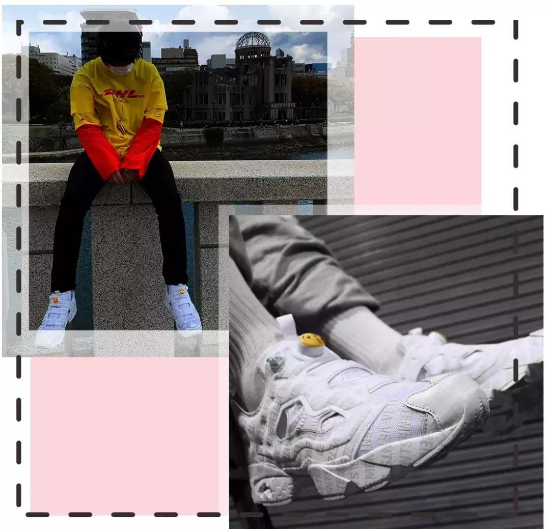 杨超越卖鞋,杨超越从村花到偶像的蜕变之路