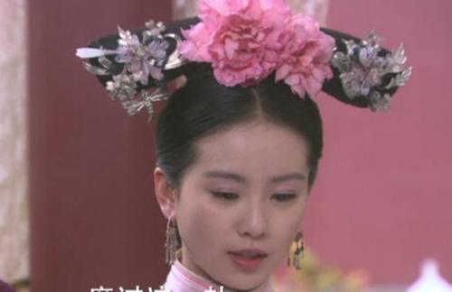 影视剧中的定情戒指,电视剧中的定情信物有哪些