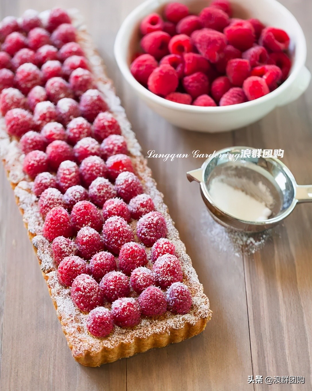 盆栽树莓能结多少果,盆栽果树一年可以长多高