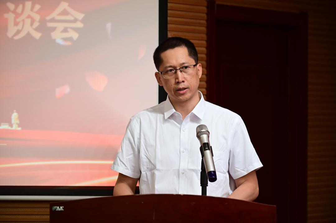 体彩销售人员应该做到哪些,体彩代销者工资