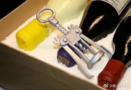 可尔必思营销启示,可尔必思营销方案