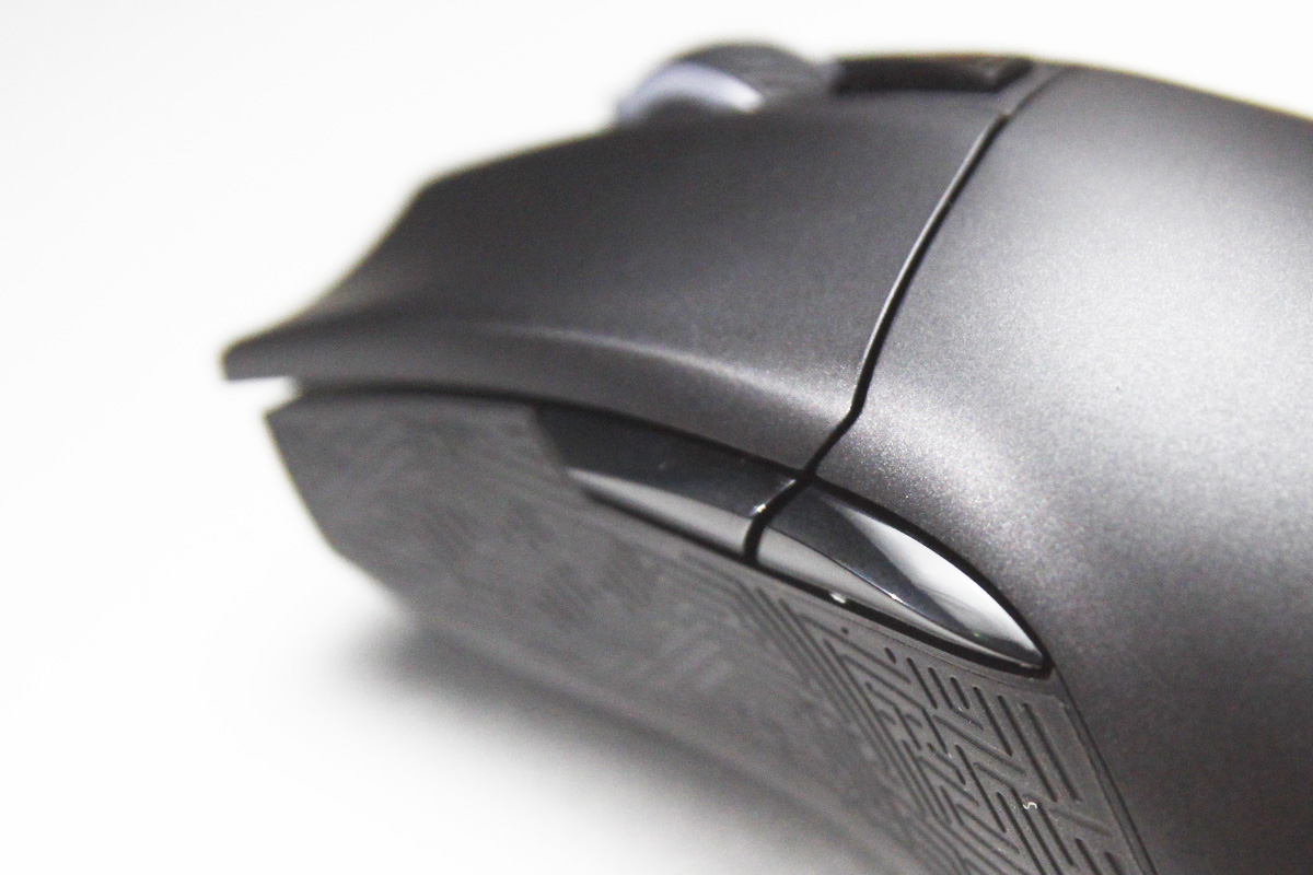 华硕鼠标rog竞技版,rog大g二代无线版鼠标