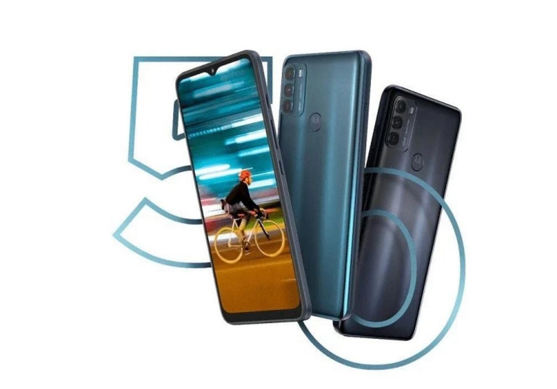 motog505g海外版评测,motog50真实测评