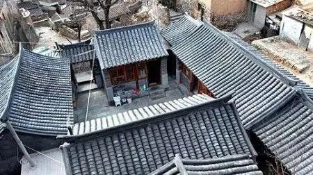 北京人的方向感,北京人方向感有多强