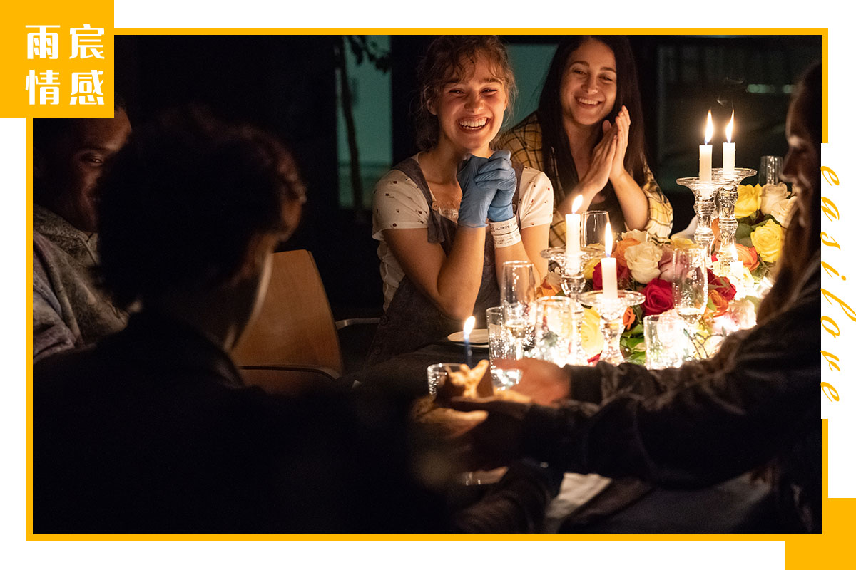 如何拯救失恋的自己,拯救失恋者的唯一方式