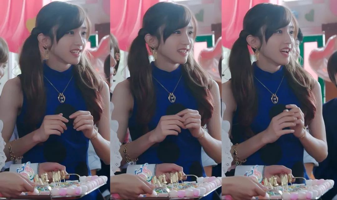 道枝骏佑被神眷顾的日本美少年,道枝骏佑lovemelikeyoudo