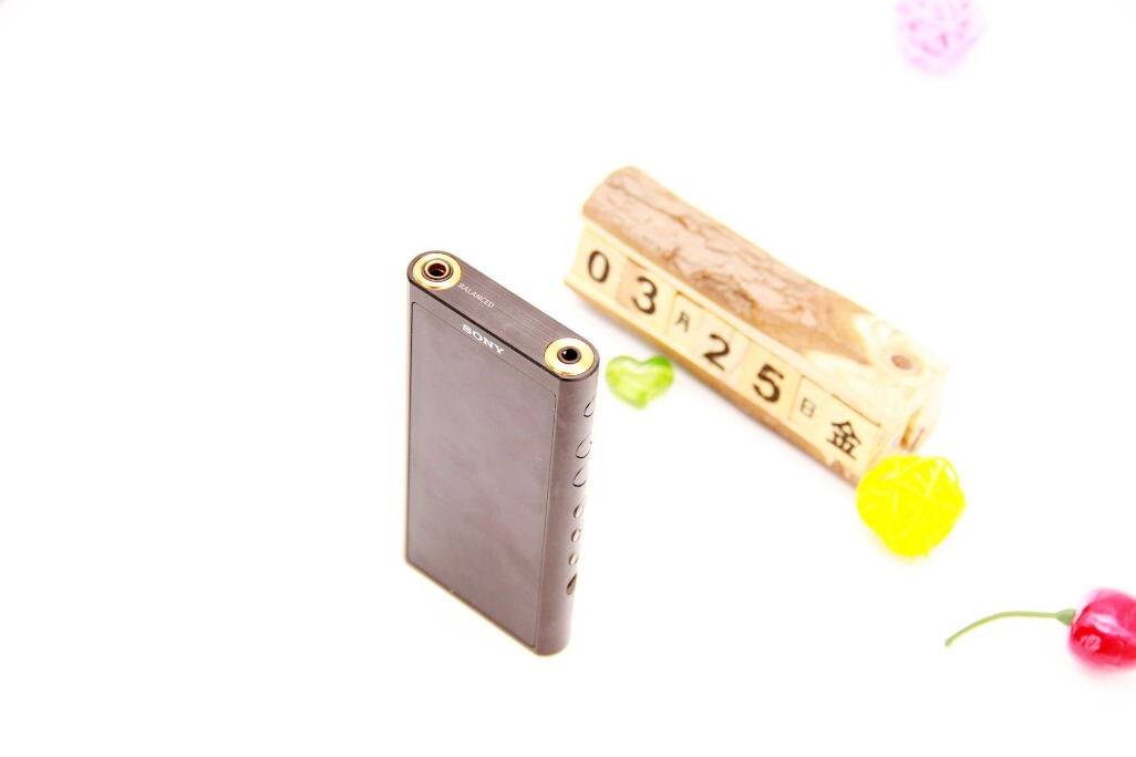 索尼性价比有线耳机,索尼性价比高的游戏