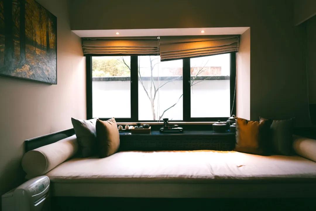 腾冲悦榕庄酒店团购3天2晚,腾冲悦榕庄温泉酒店多少一夜