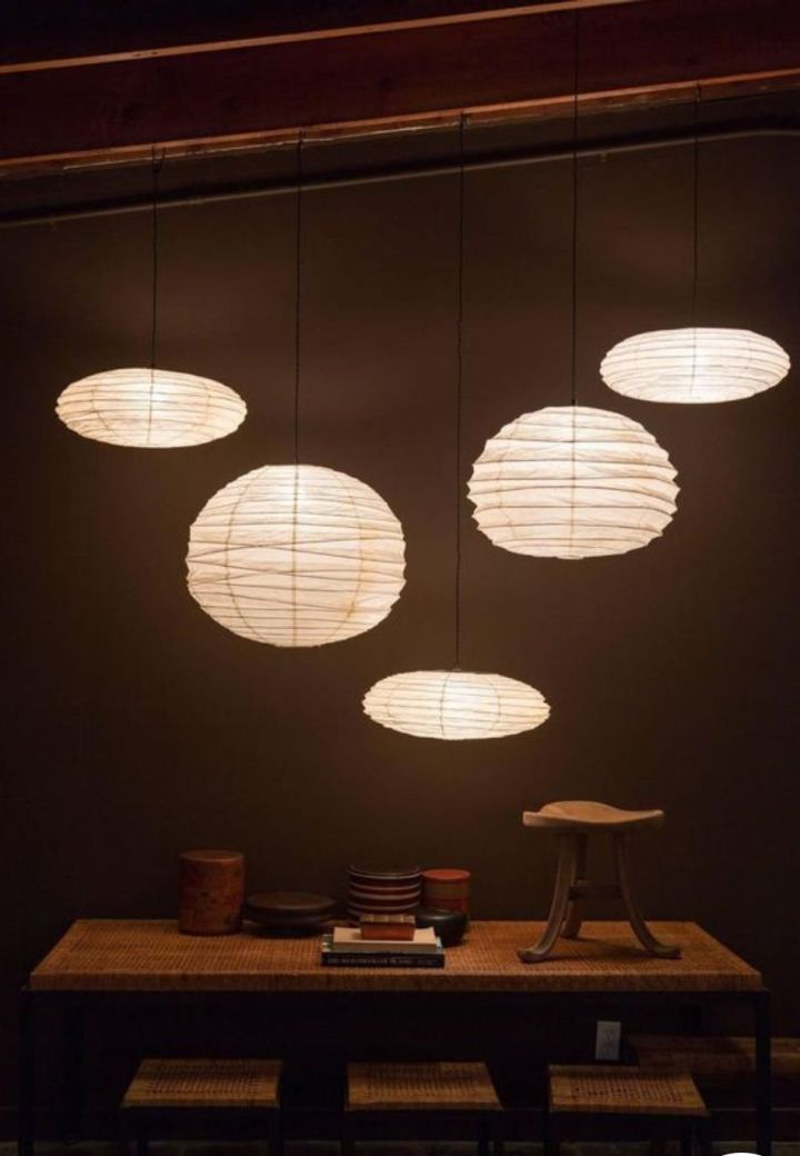 装修哪些灯光超级实用,家庭装修实用灯光操作新手必看