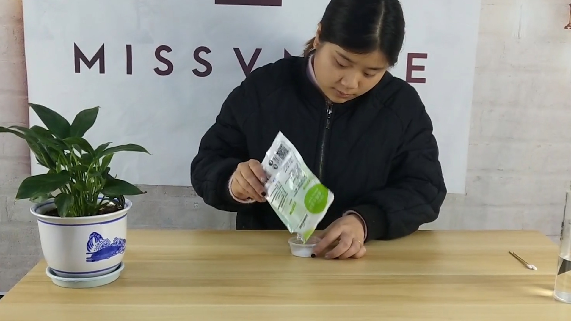 手上起老茧有什么方法除掉,手上老茧去除方法