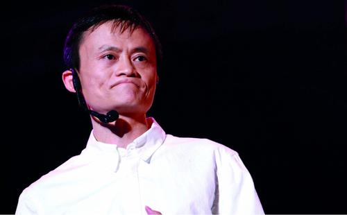 你说90后没信仰?你以为你好到哪去...