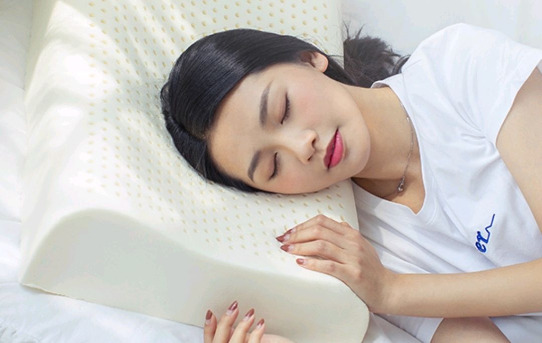 女人四十岁护肤保养重要吗,女人到了40岁为什么更要保养