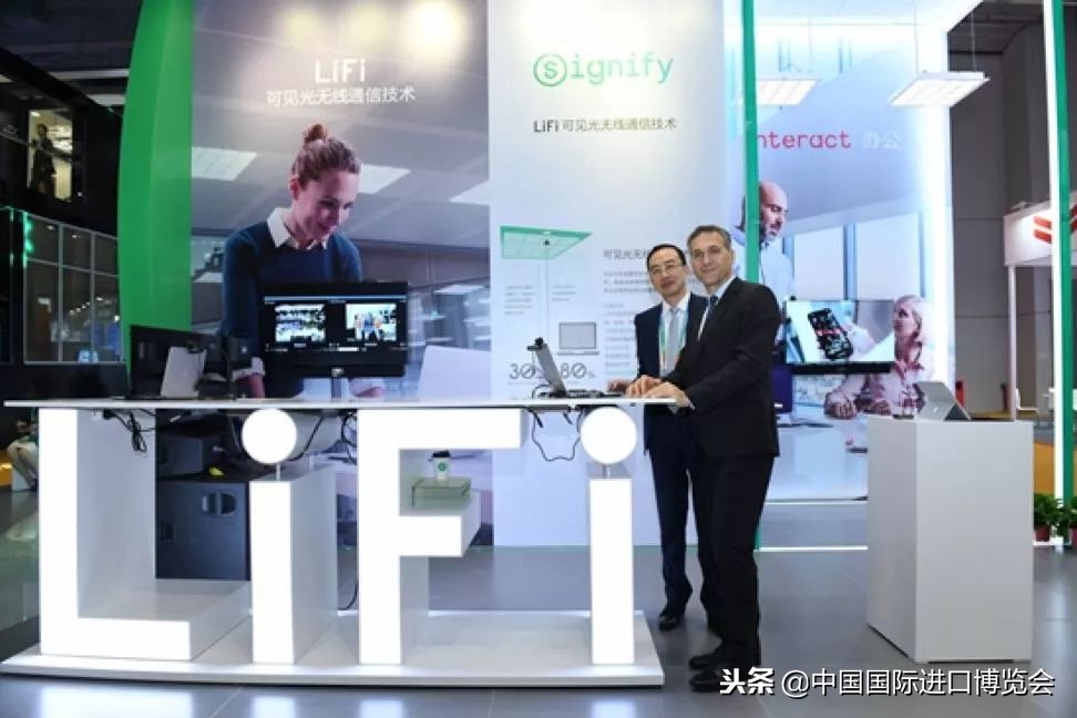 进口博览会产品清单,上海国际进口博览会德国产品有吗