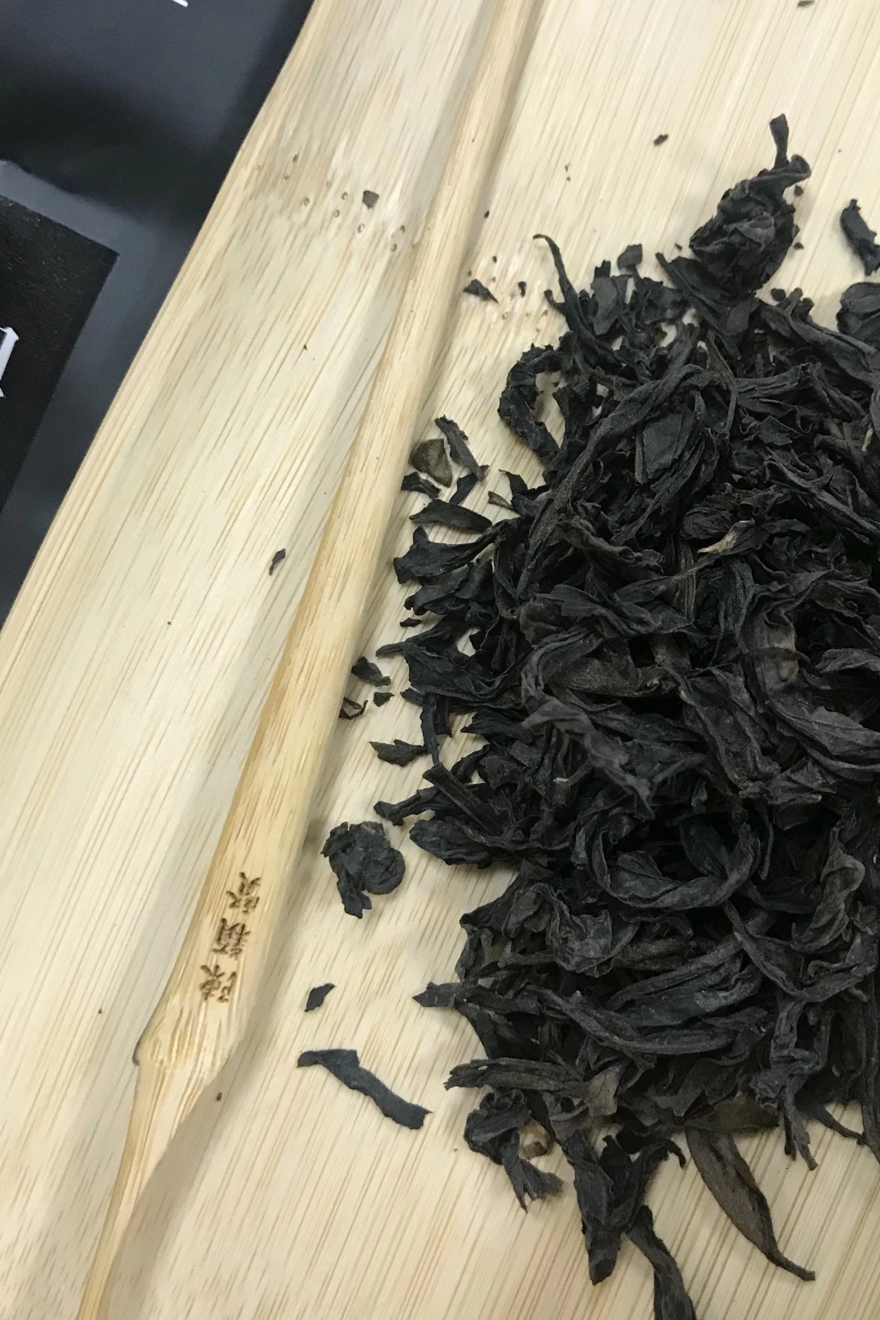 茶梗穿耳功效,茶梗的寓意