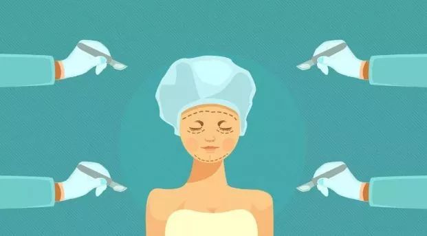 风很大又好用的化妆品,风很大的大牌护肤品