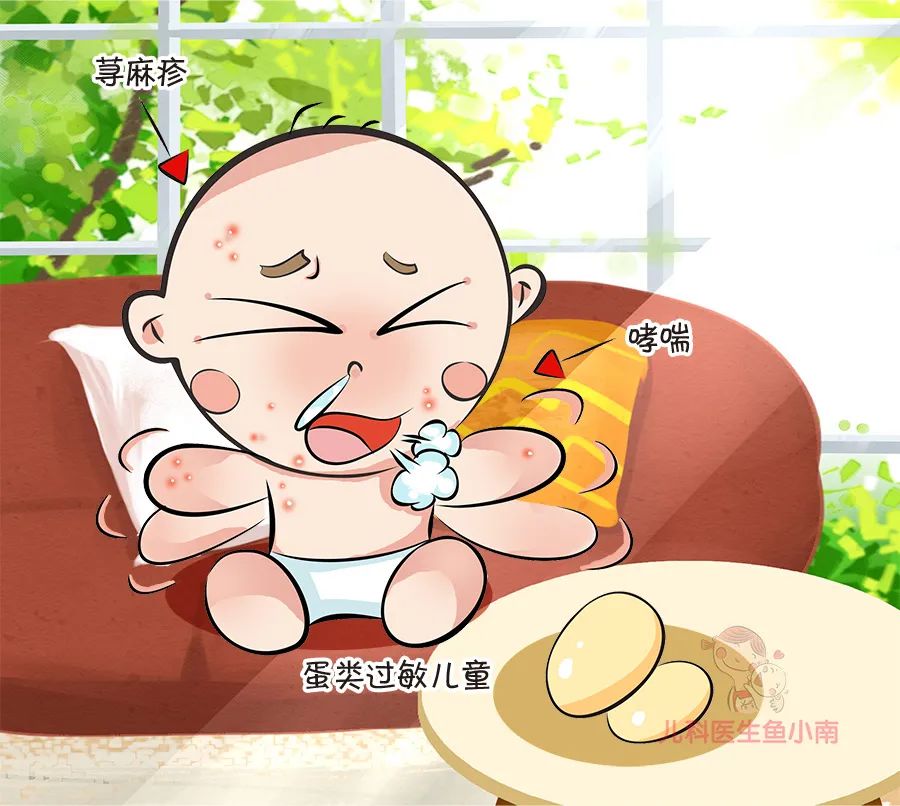 3-11岁新冠疫苗感冒咳嗽可以打吗,偶尔咳嗽几声可以打ac流脑疫苗吗