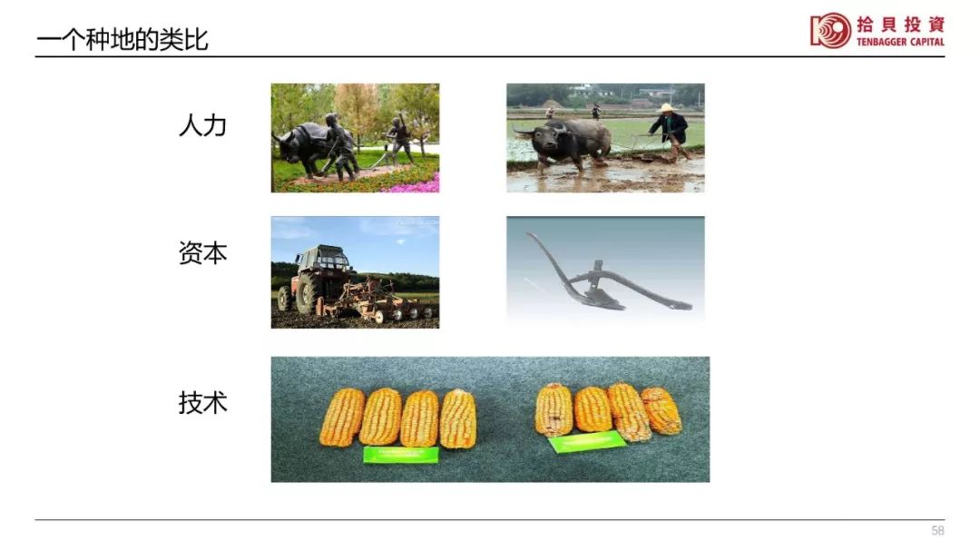 百亿私募掌门人,百亿私募大佬投资