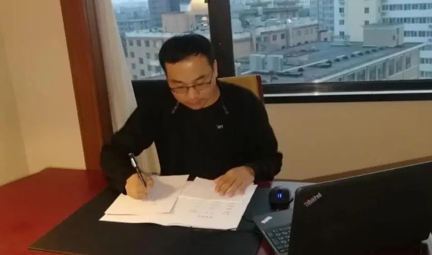 云南省五菱荣光,云南荣光集团